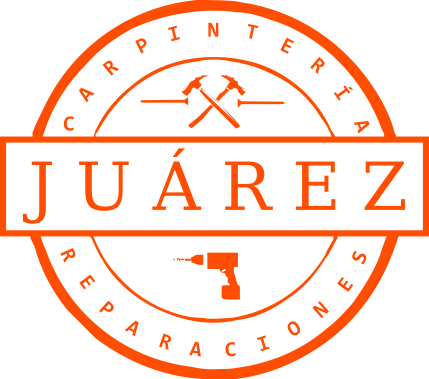 Carpintería Juárez: Reparaciones del Hogar